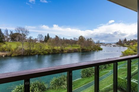 Photo of property in 4/14 Norman Smith Street, Nukuhau, Taupo, 3330