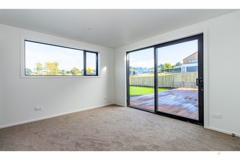 Photo of property in 34c Jellicoe Street, Oceanview, Timaru, 7910