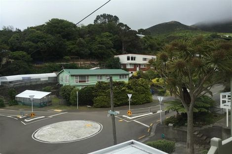 Photo of property in 58 Awarua Street, Ngaio, Wellington, 6035