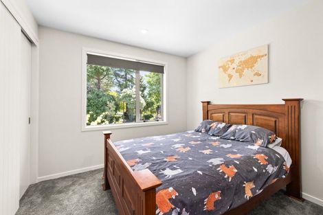 Photo of property in 34b Iona Road, Havelock North, 4130