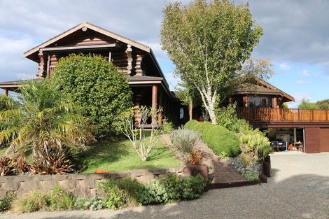 Photo of property in 177a Jones Road, Hunua, 2583