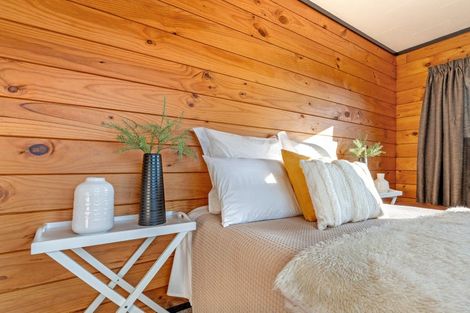 Photo of property in 416 Ormond Road, Lytton West, Gisborne, 4010