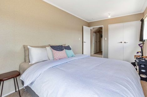 Photo of property in 41a Goldie Street, Pukehangi, Rotorua, 3015