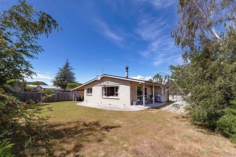 Photo of property in 104 Aubrey Road, Wanaka, 9305