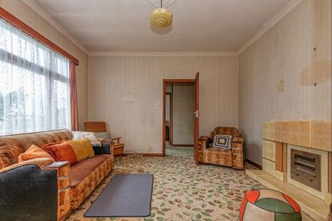 Photo of property in 12 Kensington Road, Marton, 4710