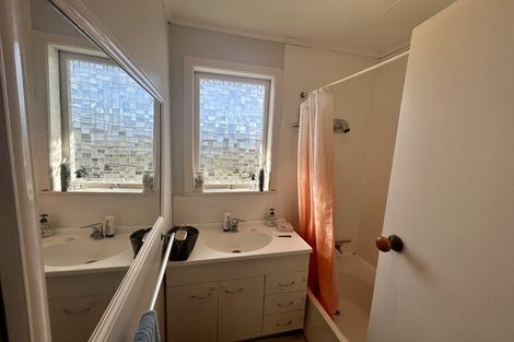 Photo of property in 41 Lilac Street, Melville, Hamilton, 3206