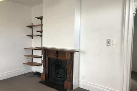 Photo of property in 19 Murdoch Road, Grey Lynn, Auckland, 1021