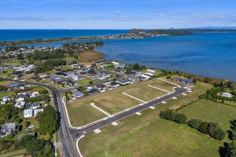 Photo of property in 87 Athenree Road, Athenree, Katikati, 3177