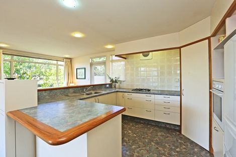 Photo of property in 3 Busby Place, Havelock North, 4130