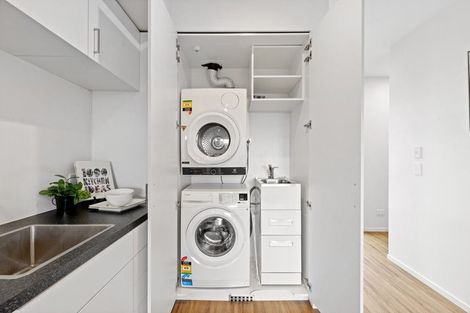 Photo of property in 11/6 Waverley Street, Sydenham, Christchurch, 8023