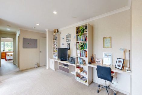 Photo of property in 1762 Arapuni Road, Parawera, Te Awamutu, 3872