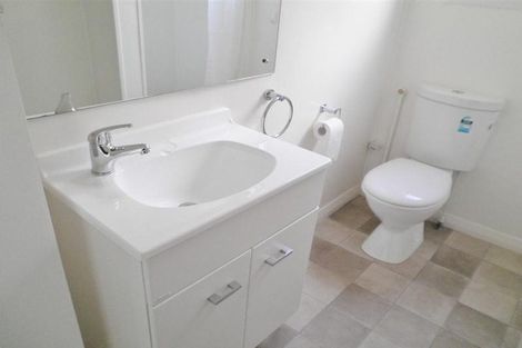 Photo of property in 18a Canongate, Dunedin Central, Dunedin, 9016
