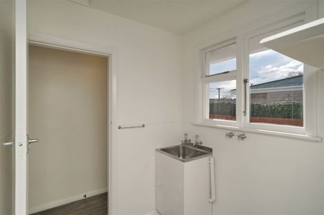 Photo of property in 8 Normandy Street, Bishopdale, Christchurch, 8053