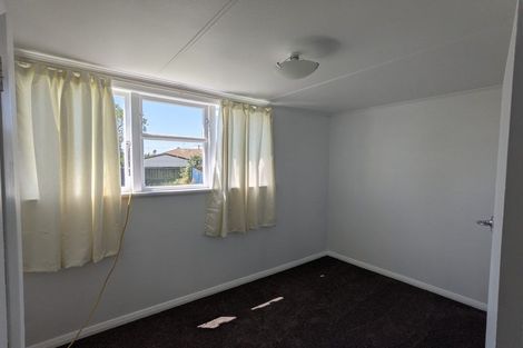 Photo of property in 9 Temuera Street, Otaki, 5512