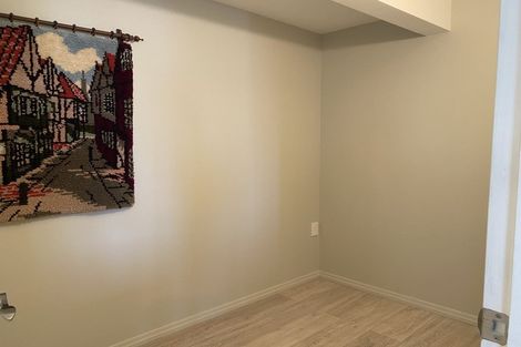 Photo of property in 83 Moana Road, Plimmerton, Porirua, 5026