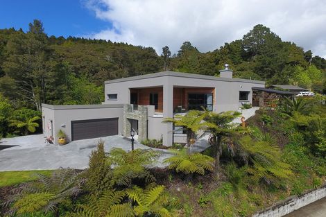 Photo of property in 3 Parkview Rise, Kensington, Whangarei, 0112