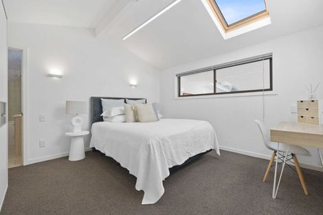 Photo of property in 75c Harakeke Street, Fendalton, Christchurch, 8014