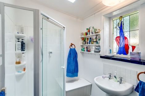 Photo of property in 21 Hornsey Road, Bluff Hill, Napier, 4110