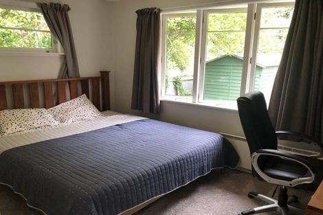 Photo of property in 20 Norfolk Street, Belmont, Lower Hutt, 5010