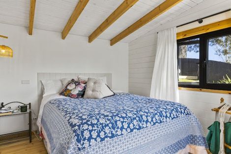 Photo of property in 29 Hyde Avenue, Richmond Heights, Taupo, 3330