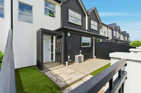 Photo of property in 44 Caulfield Avenue, Halswell, Christchurch, 8025