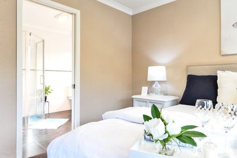 Photo of property in 32 Moonlight Drive, Rototuna North, Hamilton, 3210