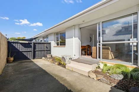Photo of property in 2/89 Bordesley Street, Phillipstown, Christchurch, 8011