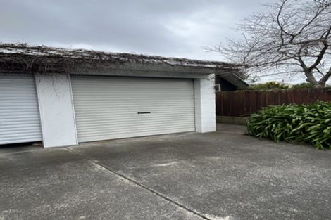 Photo of property in 72b Te Mata Road, Havelock North, 4130