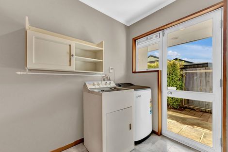 Photo of property in 3/29 Gardiners Road, Bishopdale, Christchurch, 8051