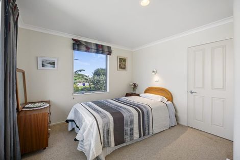 Photo of property in 147 Rogers Road, Pukehina, Te Puke, 3186