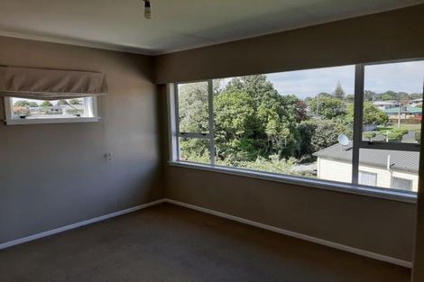 Photo of property in 23 Hua Street, Bell Block, New Plymouth, 4312