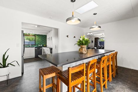 Photo of property in 219 Guppy Road, Taradale, Napier, 4112