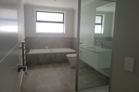 Photo of property in 56 Dunkeld Drive, Papamoa, 3118