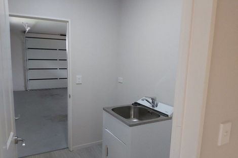 Photo of property in 204 Brookside Road, Rolleston, 7614