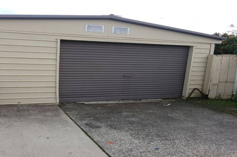 Photo of property in 446 Kahikatea Drive, Dinsdale, Hamilton, 3204