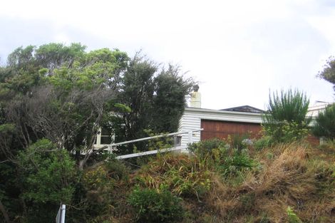 Photo of property in 199 Wilton Road, Wilton, Wellington, 6012