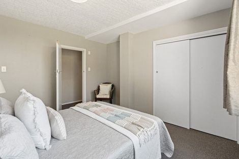 Photo of property in 344d Highgate, Roslyn, Dunedin, 9010