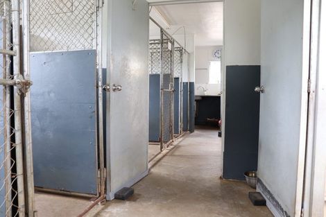 Photo of property in 280 Dixon Road, Te Akau, Ngaruawahia, 3794