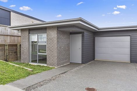 Photo of property in 146 Te Manatu Drive, Huntington, Hamilton, 3210