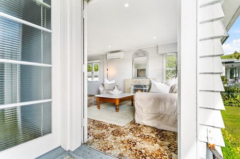 Photo of property in 129 Fred Taylor Drive, Whenuapai, Auckland, 0814