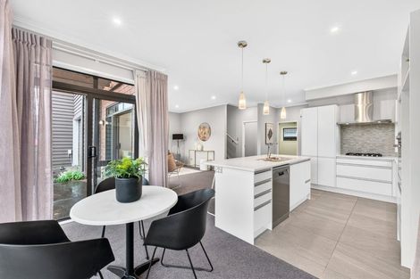 Photo of property in 2 Poaka Road, Hobsonville, Auckland, 0616