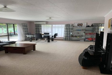 Photo of property in 3/6 Tararua Street, Trentham, Upper Hutt, 5018