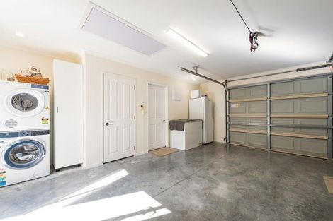 Photo of property in 11 Spinnaker Point, Haruru, 0204