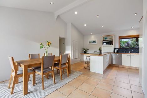 Photo of property in 14 Takapu Street, Matua, Tauranga, 3110