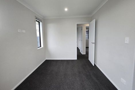 Photo of property in 61 Bert Wall Drive, Omokoroa, 3114