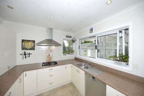 Photo of property in 18 Mooray Avenue, Bishopdale, Christchurch, 8053