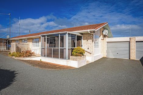 Photo of property in 4b Mersey Street, South Hill, Oamaru, 9400