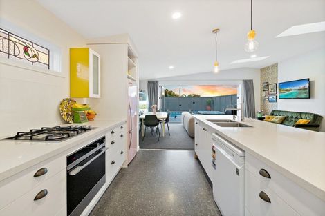 Photo of property in 1a Valley Road, Mount Maunganui, 3116