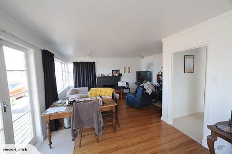 Photo of property in 78 Selwyn Road, Cockle Bay, Auckland, 2014