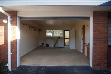 Photo of property in 13 Wordsworth Place, Kensington, Whangarei, 0112